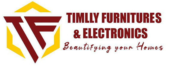 Timlly Furnitures & Electronics