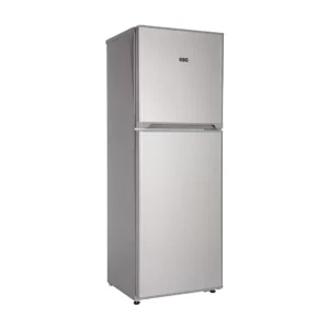 KIC TF518 Metallic