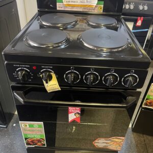 Superior C400