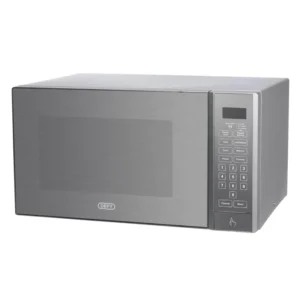Defy 30L Microwave