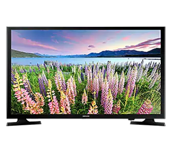 Samsung 32-inch HD LED TV