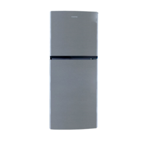 Capri TF340 Metallic Fridge