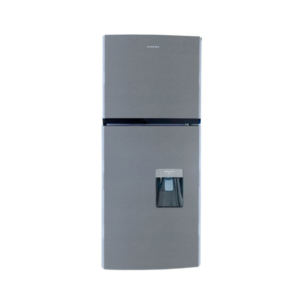 Capri TF340 Water Dispenser Fridge