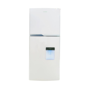 Capri TF290 Top Freezer / Bottom Fridge Water Dispenser