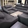 Texas Sofa