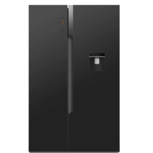 Hisense H670SMI Water Dispenser | (Side by Side)