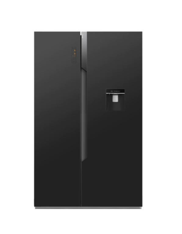 Hisense H670SMI Water Dispenser | (Side by Side)